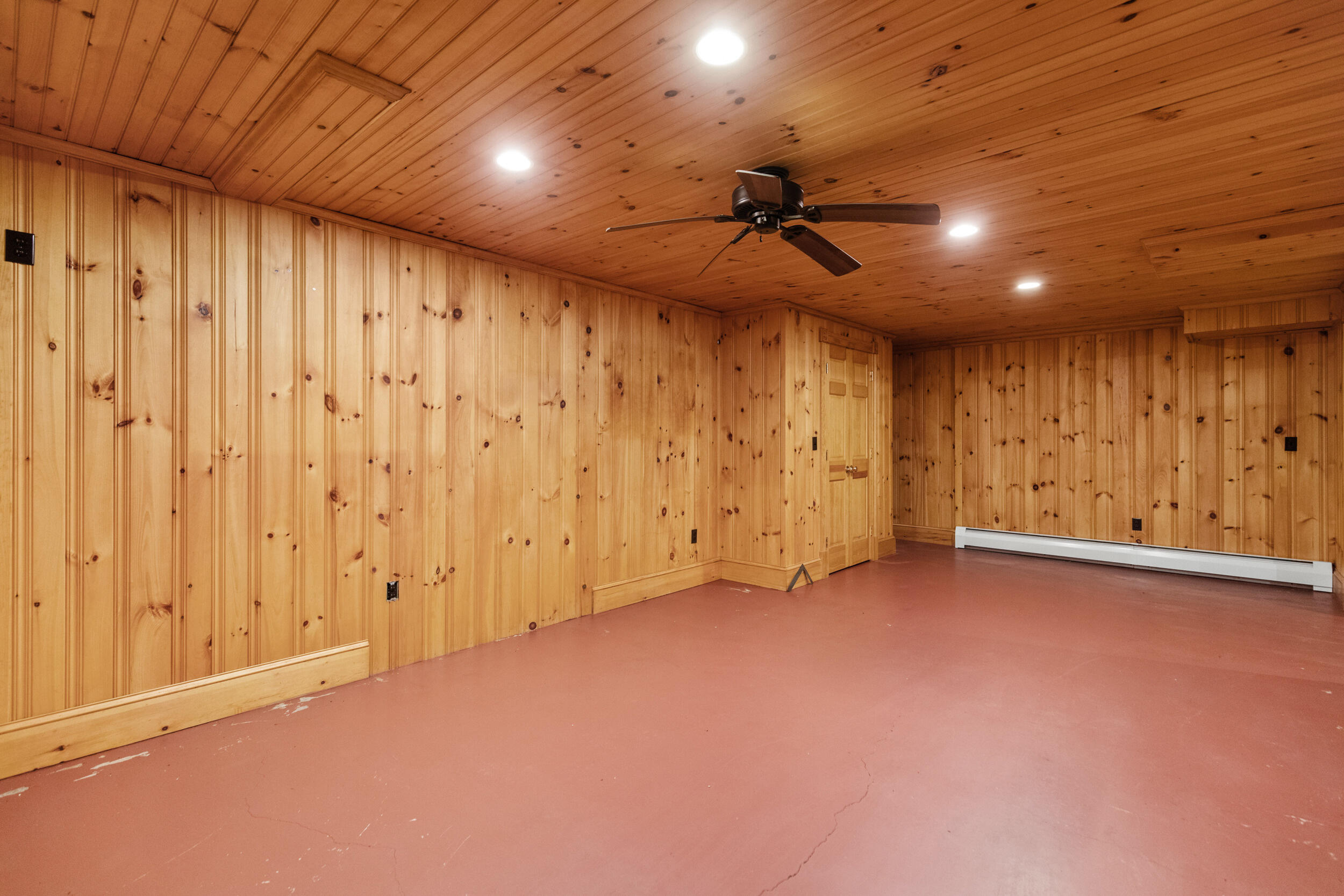 36 Hunts Drive, Unit 2 Windham, ME 04062 - Photo 20 of 33 36 hunts drive windham23