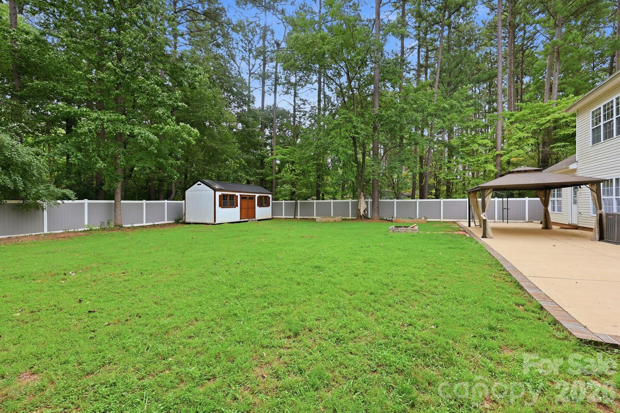 8821 Hambright Road Huntersville, NC 28078 - Photo 33 of 45 Gallery Image 33