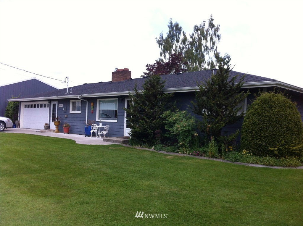 2396 Stickney Island Road Everson, WA 98247 - Photo 1 of 2