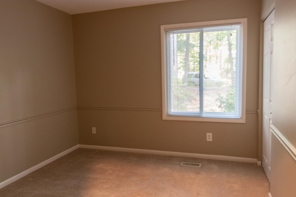 5018 Butternut Road Durham, NC 27707 - Photo 12 of 21 Photo 12