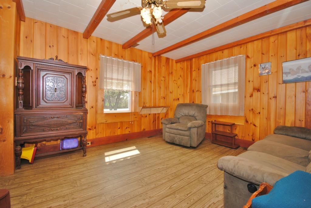 843 Waterville Road Waldo, ME 04915 - Photo 9 of 32 Photo