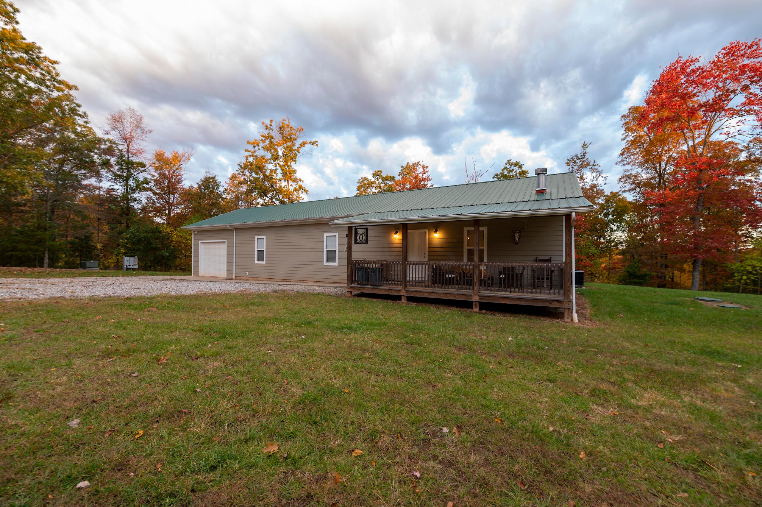 1426 Sealy Ridge Road Vincent, OH 45784 - Photo 19 of 52 JLL_9236-4