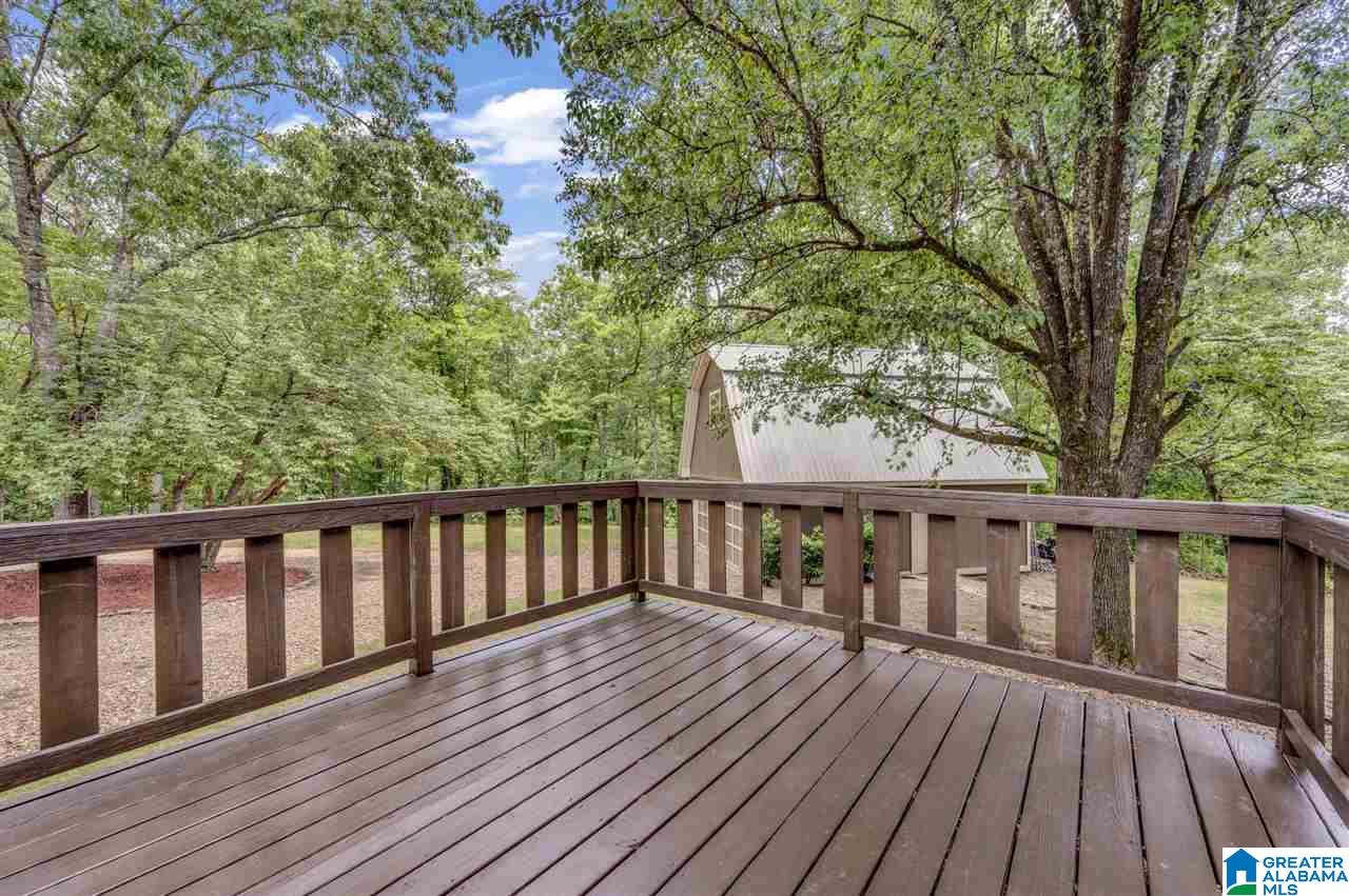 1705 Sagefield Road Warrior, AL 35180 - Photo 12 of 45