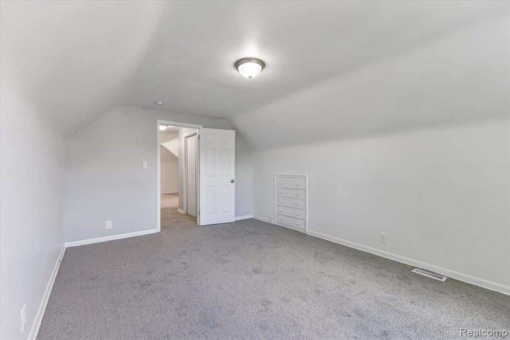 5934 Devonshire Road Detroit, MI 48224 - Photo 22 of 29