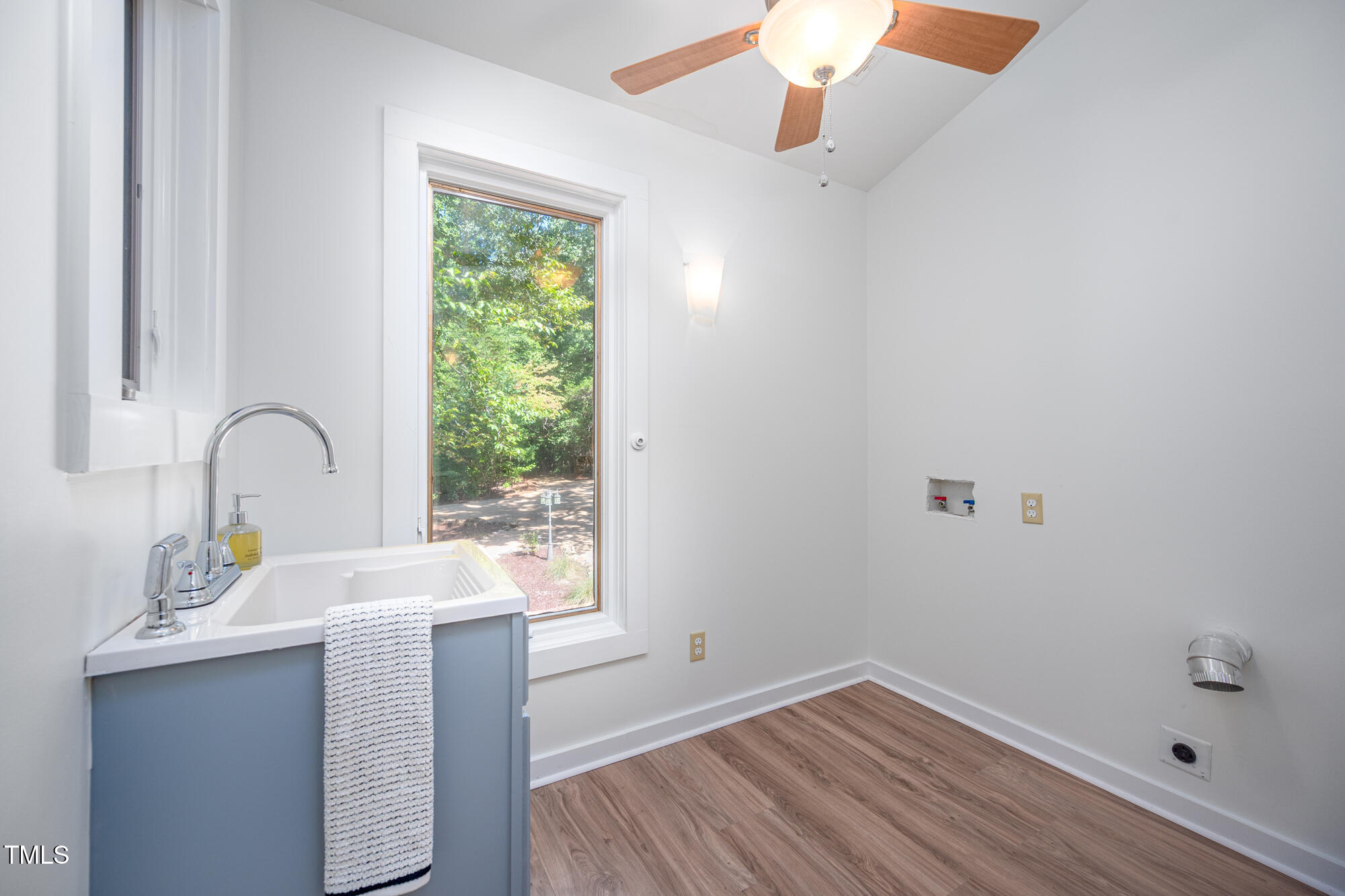 2811 Chicken Bridge Road Pittsboro, NC 27312 - Photo 25 of 66 2811ChickenBridge-31