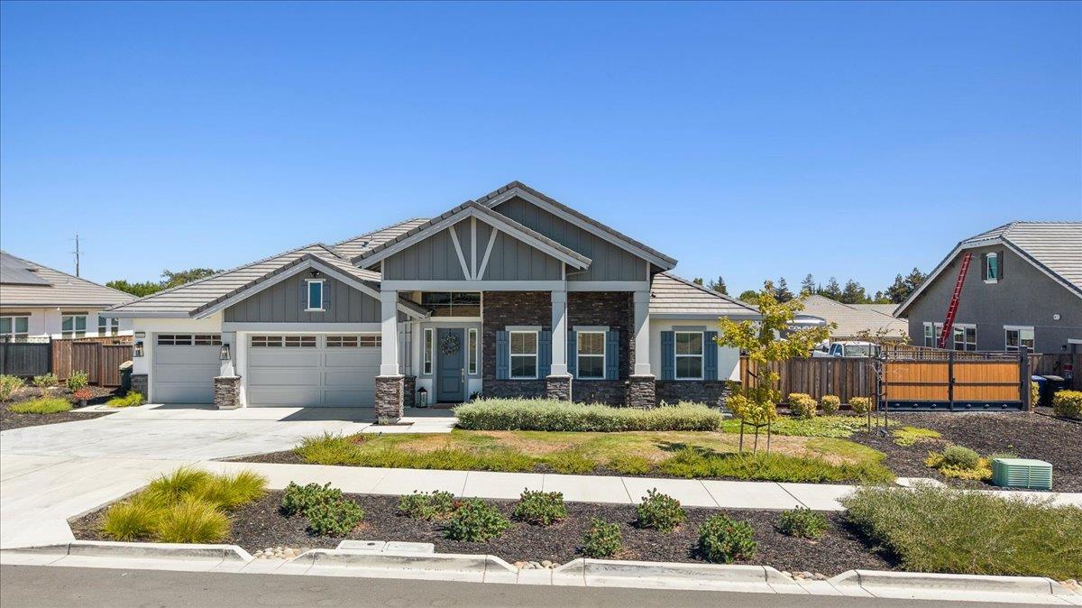 5010 Neroly Road Oakley, CA 94561 - Photo 4 of 78 Gallery Image 4