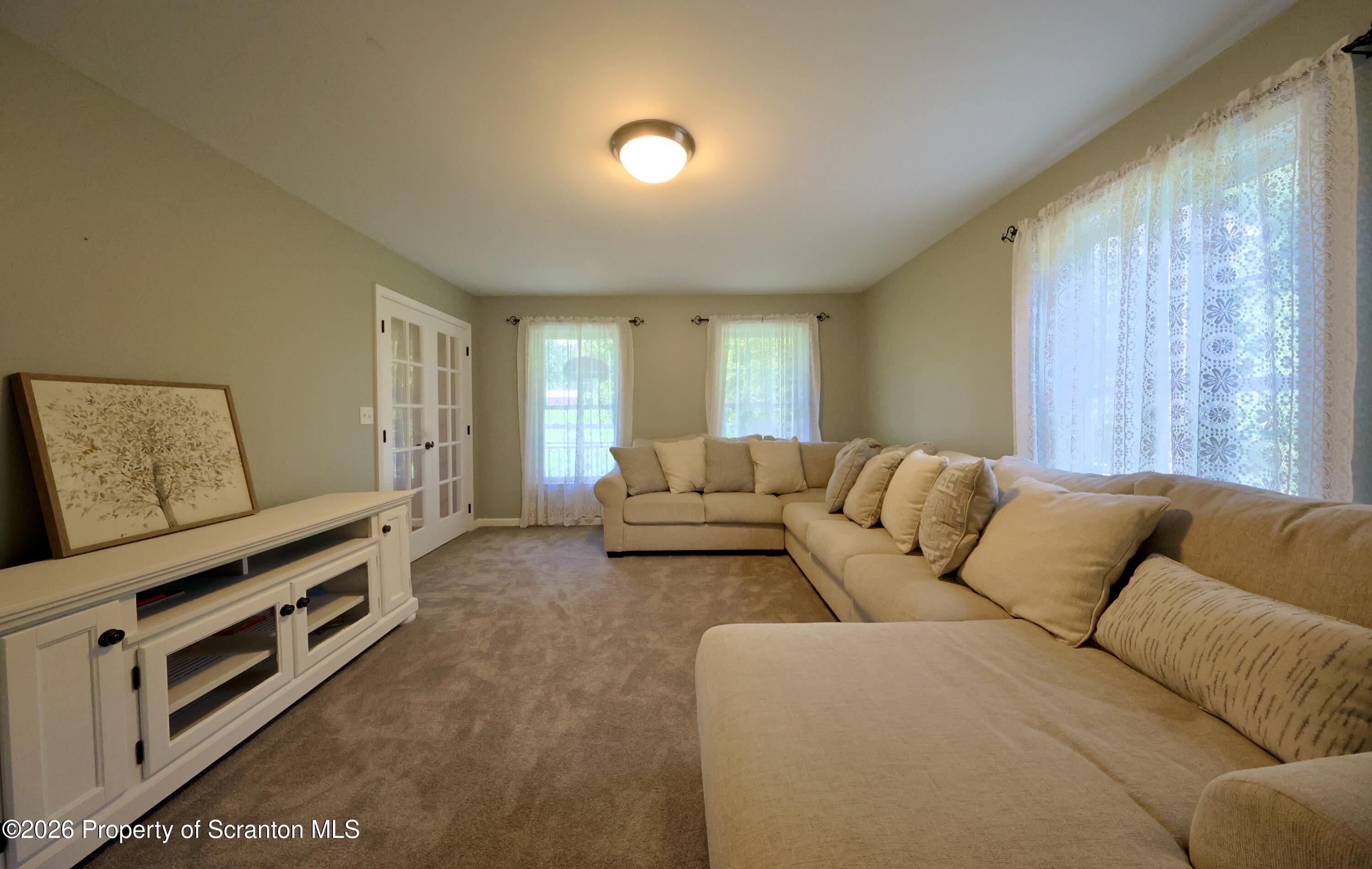 104 Bernhard Road Barnesville, PA 18214 - Photo 17 of 44 IMG_0913