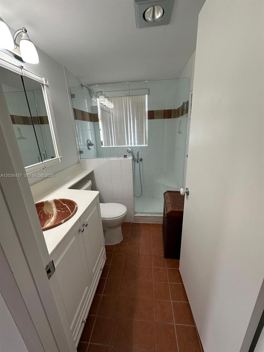 449 Fanshaw K, Unit 449 Boca Raton, FL 33434 - Photo 32 of 55