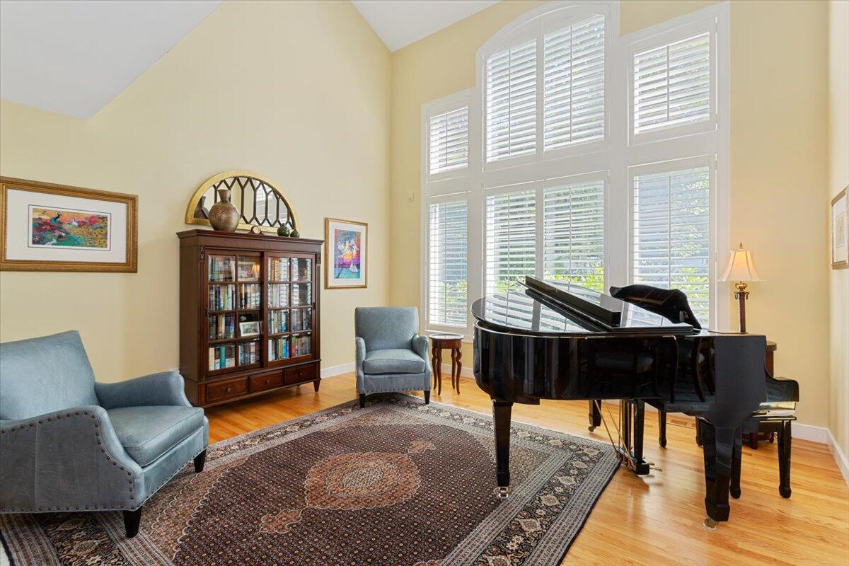 1490 South County Road Osterville, MA 02655 - Photo 21 of 75 016-1490Sco-116