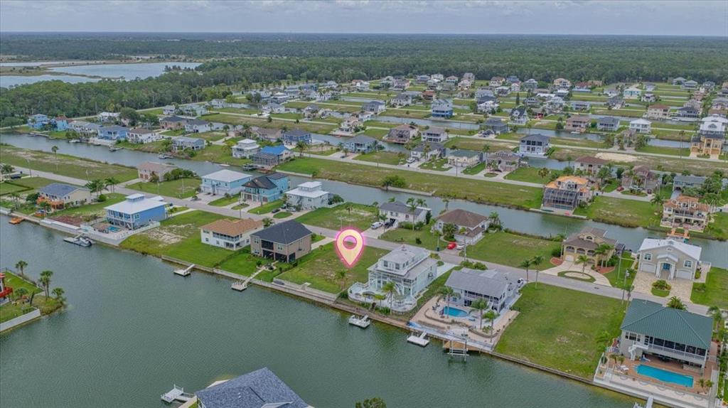 3471 Amberjack Drive Hernando Beach, FL 34607 - Photo 9 of 18