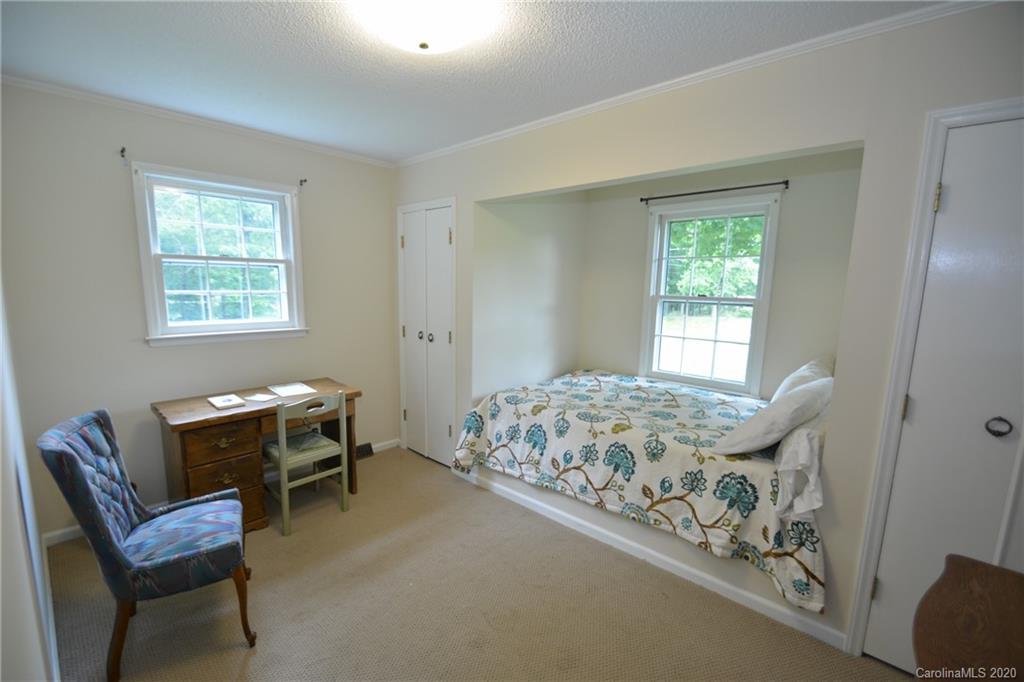 2482 Brook Hollow Road Crouse, NC 28033 - Photo 22 of 28 Gallery Image 22