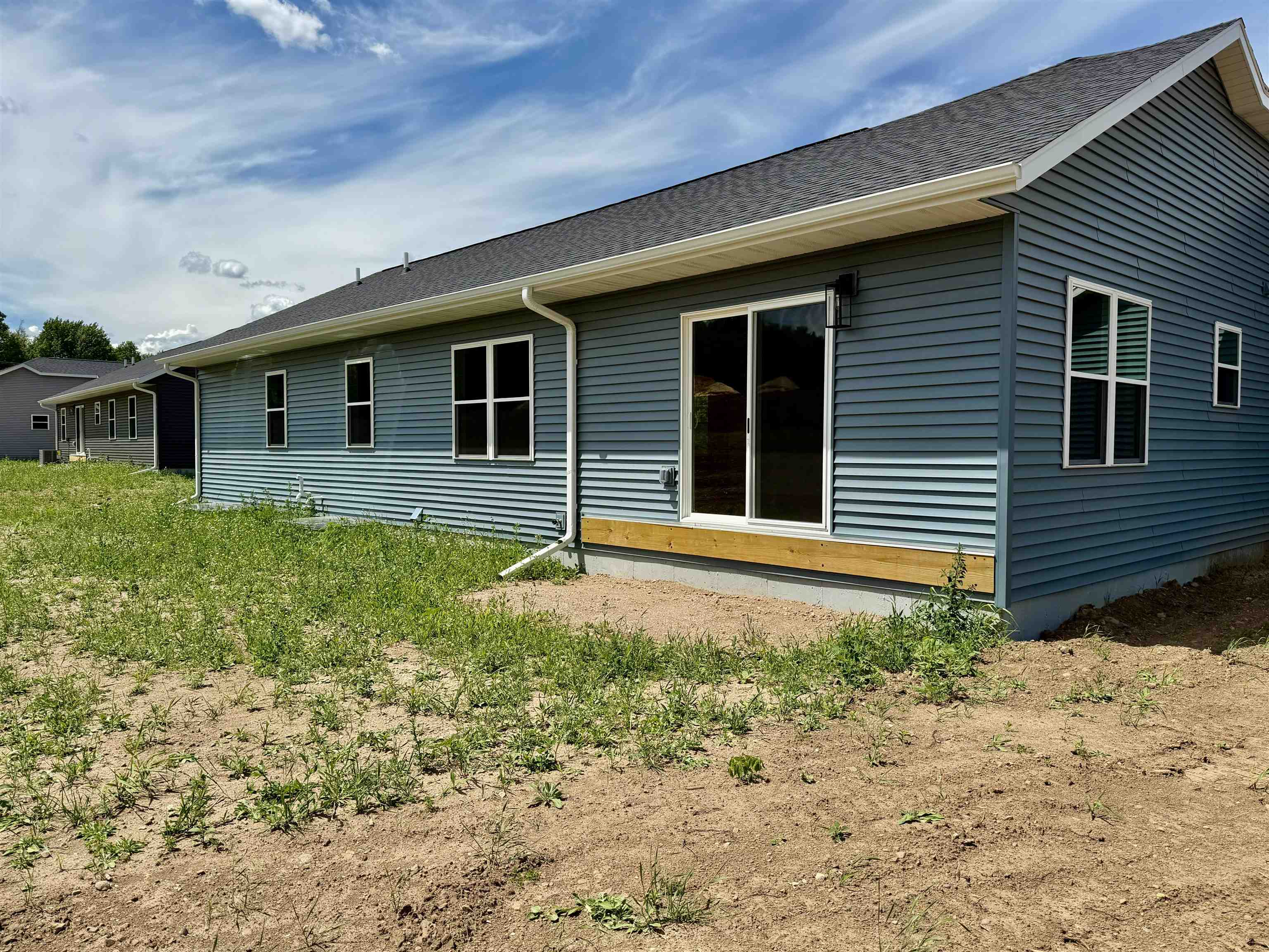 1347 Knapp Street Chetek, WI 54728 - Photo 45 of 47