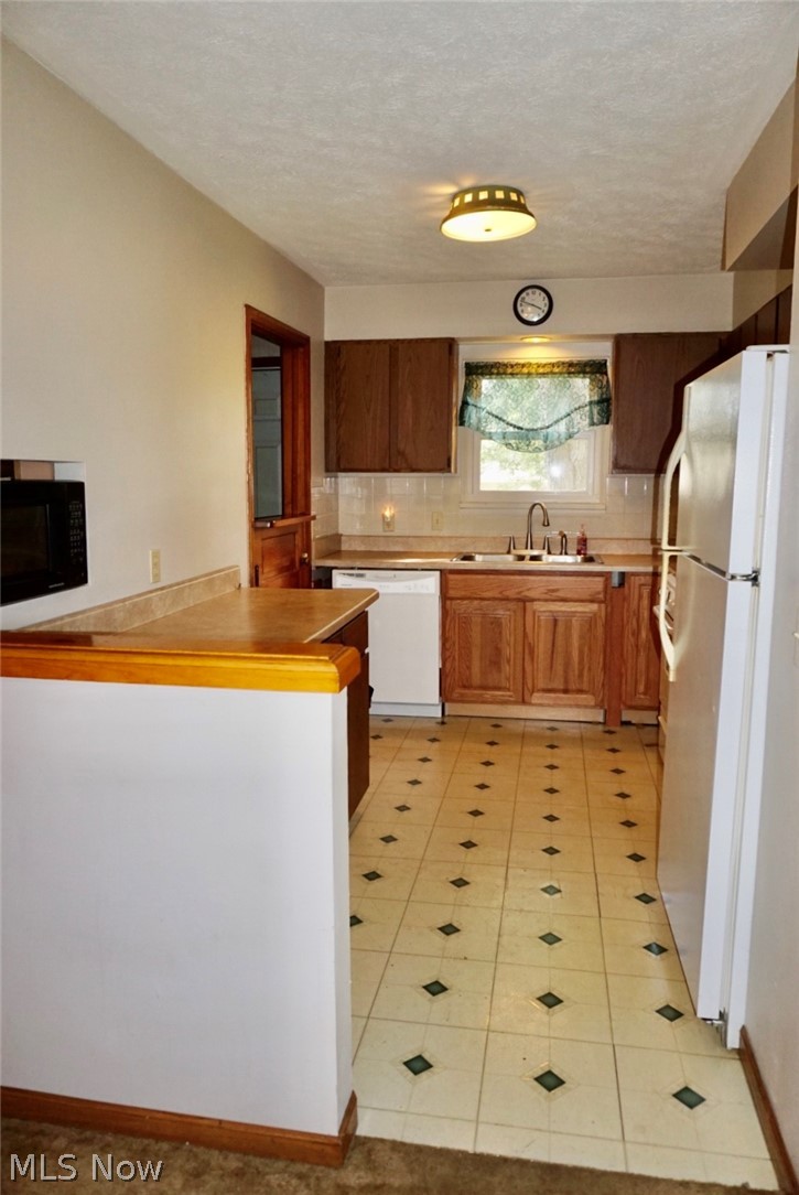 3126 Menough Road Ravenna, OH 44266 - Photo 8 of 20 Gallery Image 8