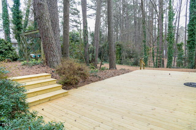1001 Whetstone Court Raleigh, NC 27615 - Photo 26 of 31 IMG_5441