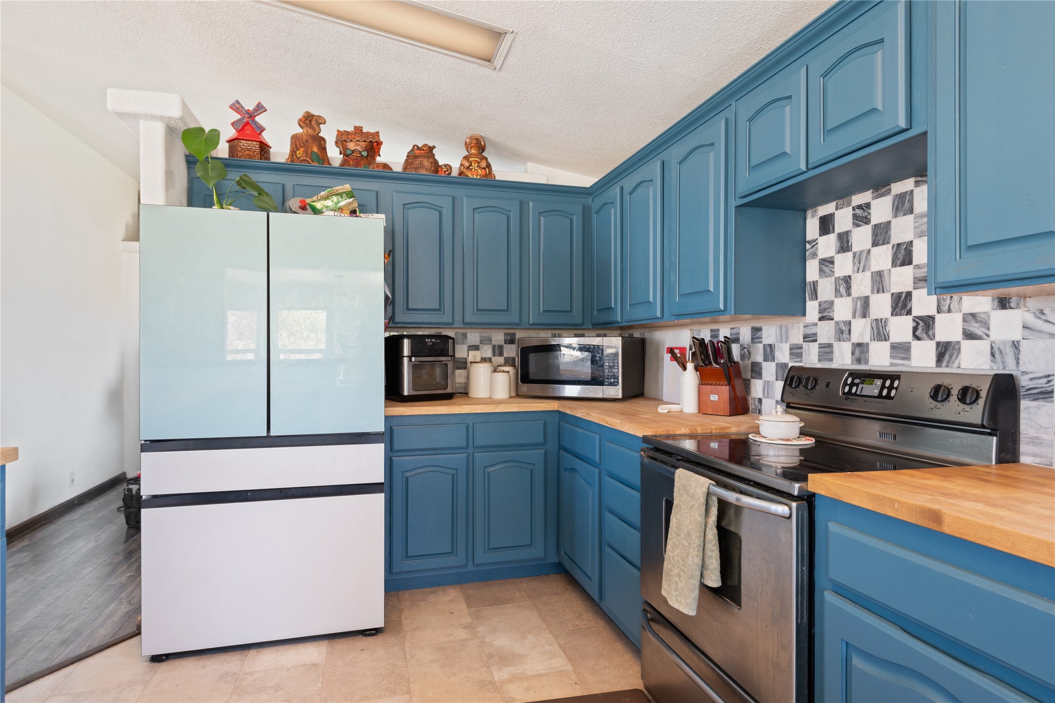 32689 Blackhawk Loop Arlee, MT 59821 - Photo 32 of 42 Gallery Image 32