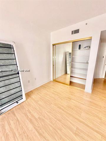 9595 Collins Avenue, Unit N8I Surfside, FL 33154 - Photo 6 of 26