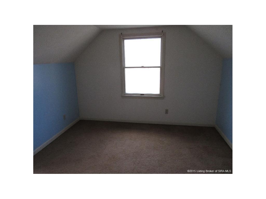3859 St Joseph Road New Albany, IN 47150 - Photo 11 of 11 Gallery Image 11
