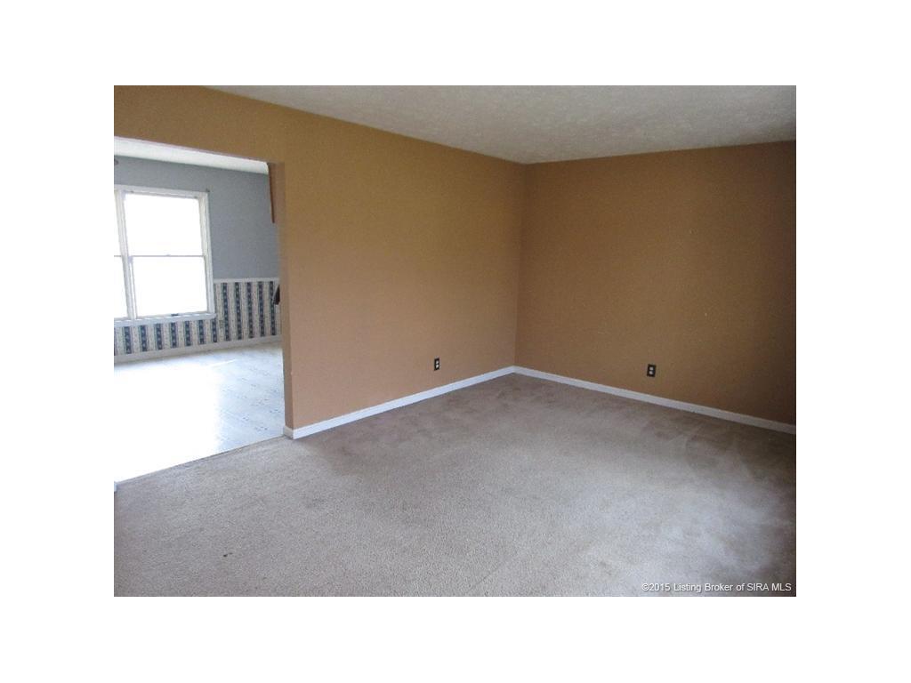 3859 St Joseph Road New Albany, IN 47150 - Photo 3 of 11 Gallery Image 3