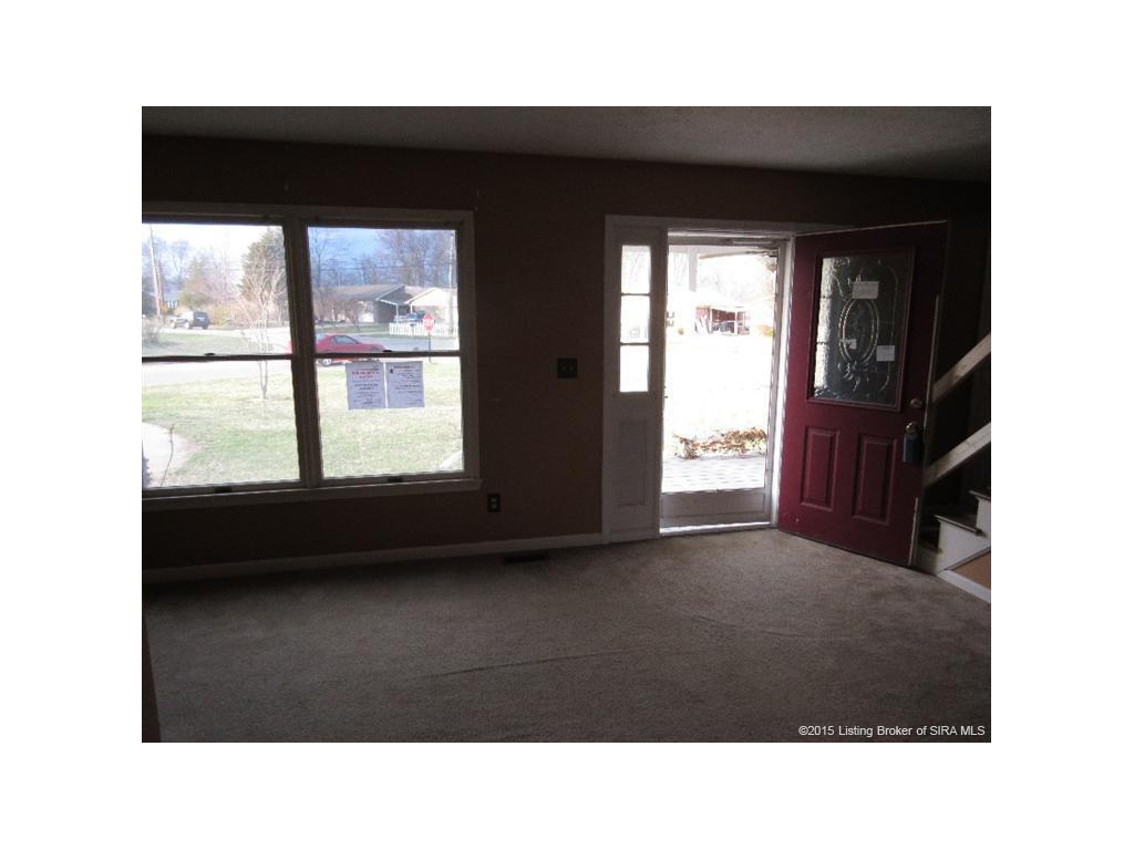 3859 St Joseph Road New Albany, IN 47150 - Photo 4 of 11 Gallery Image 4