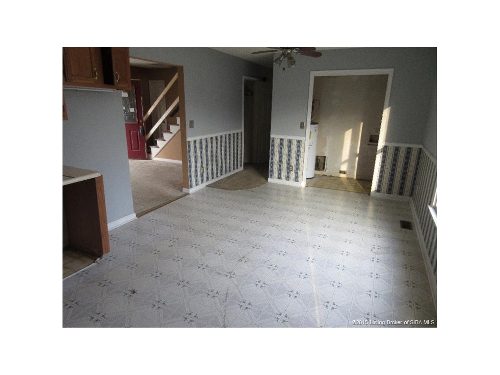 3859 St Joseph Road New Albany, IN 47150 - Photo 6 of 11 Gallery Image 6