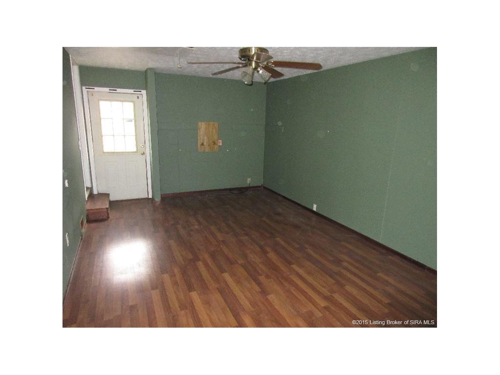3859 St Joseph Road New Albany, IN 47150 - Photo 7 of 11 Gallery Image 7