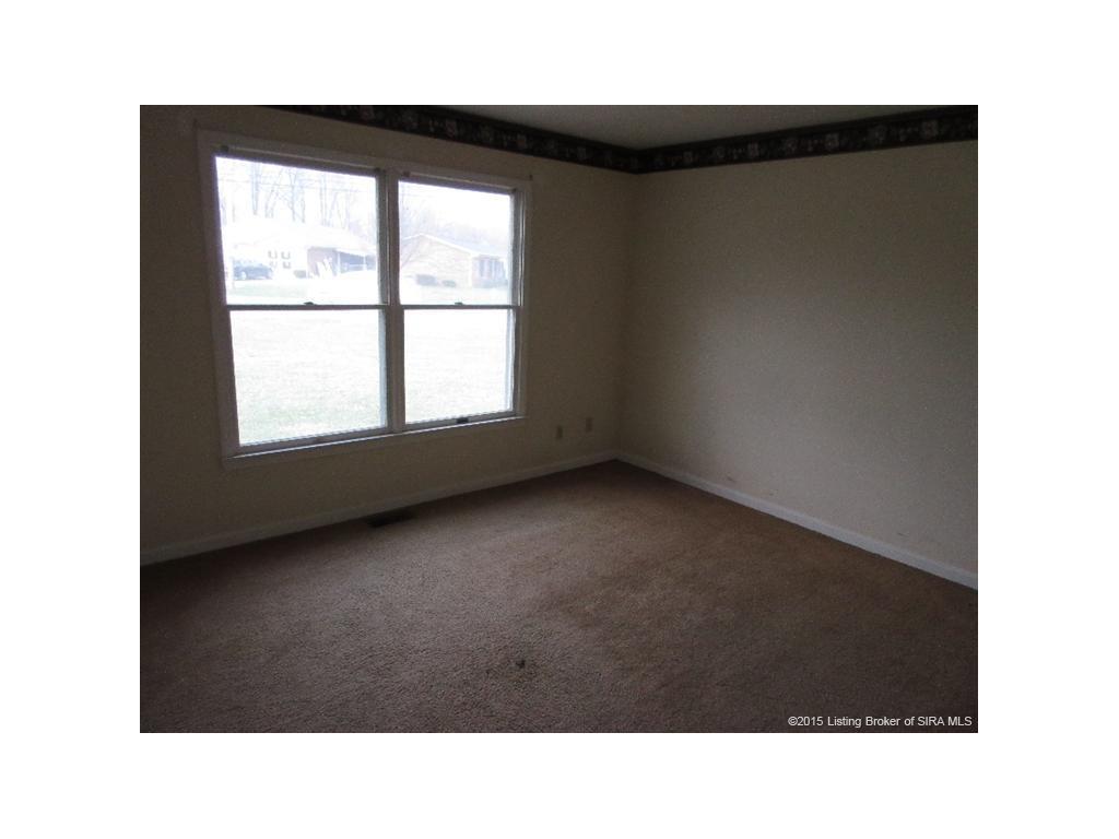 3859 St Joseph Road New Albany, IN 47150 - Photo 8 of 11 Gallery Image 8
