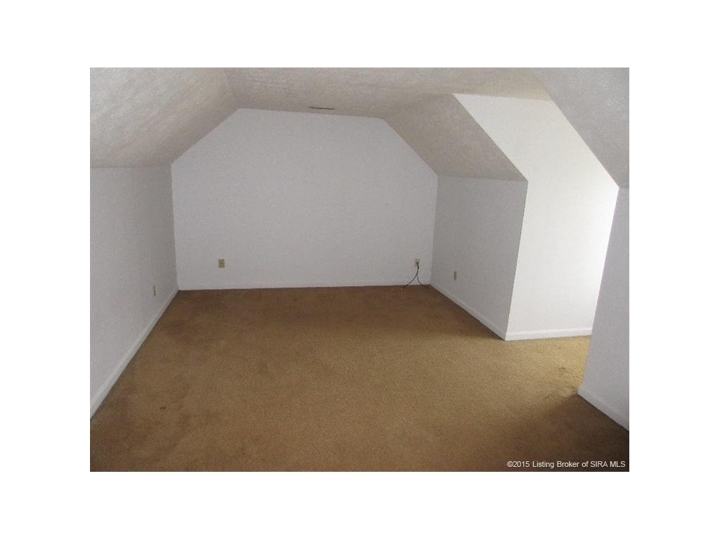 3859 St Joseph Road New Albany, IN 47150 - Photo 10 of 11 Gallery Image 10
