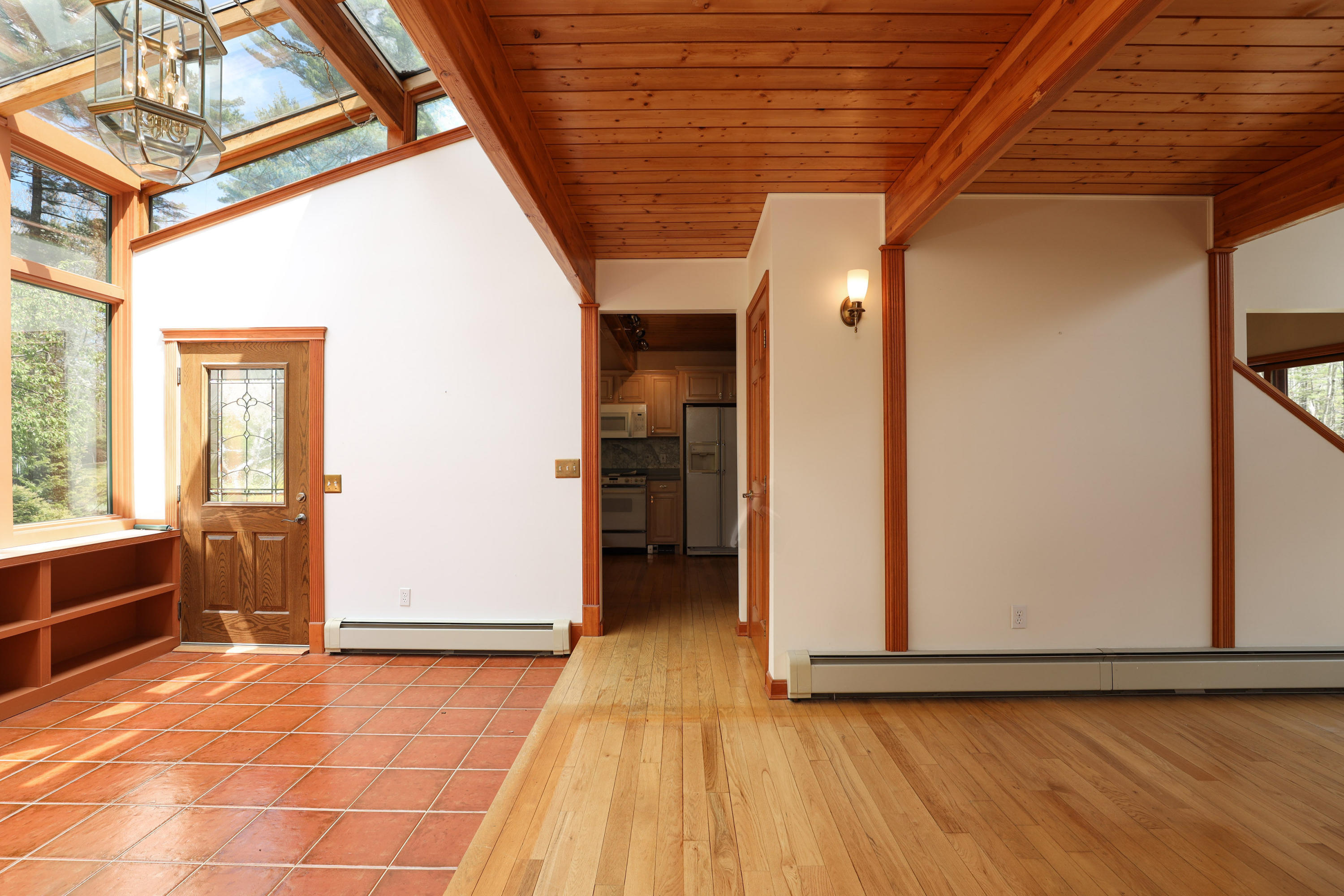 3 Hart Road Kennebunk, ME 04043 - Photo 18 of 40 508A5467-Edit