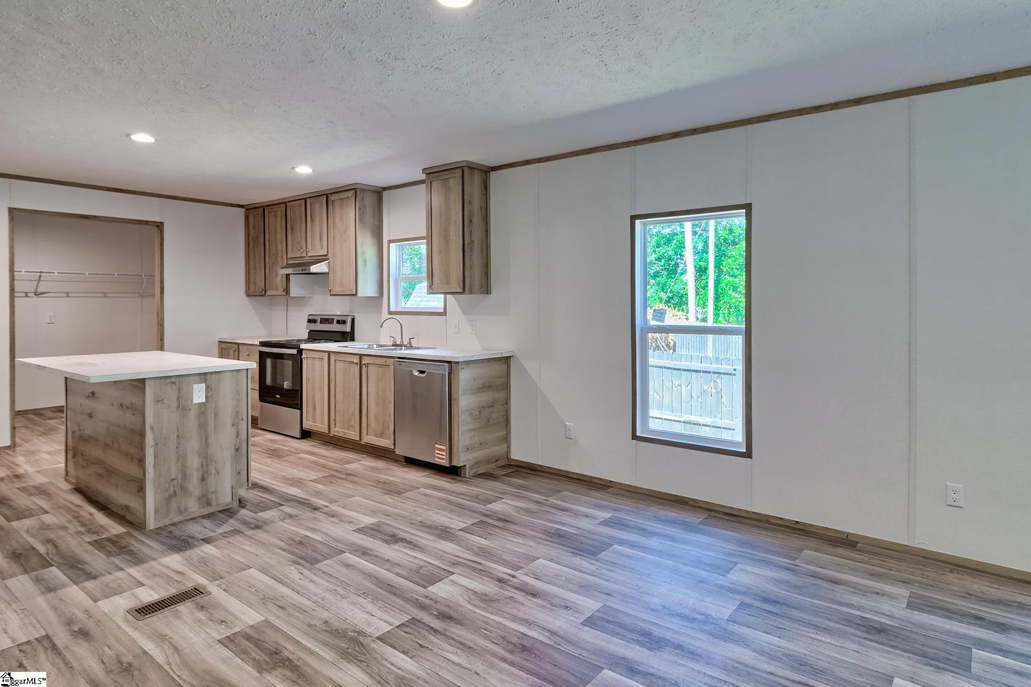 417 Ball Park Road Gaston, SC 29053 - Photo 3 of 39