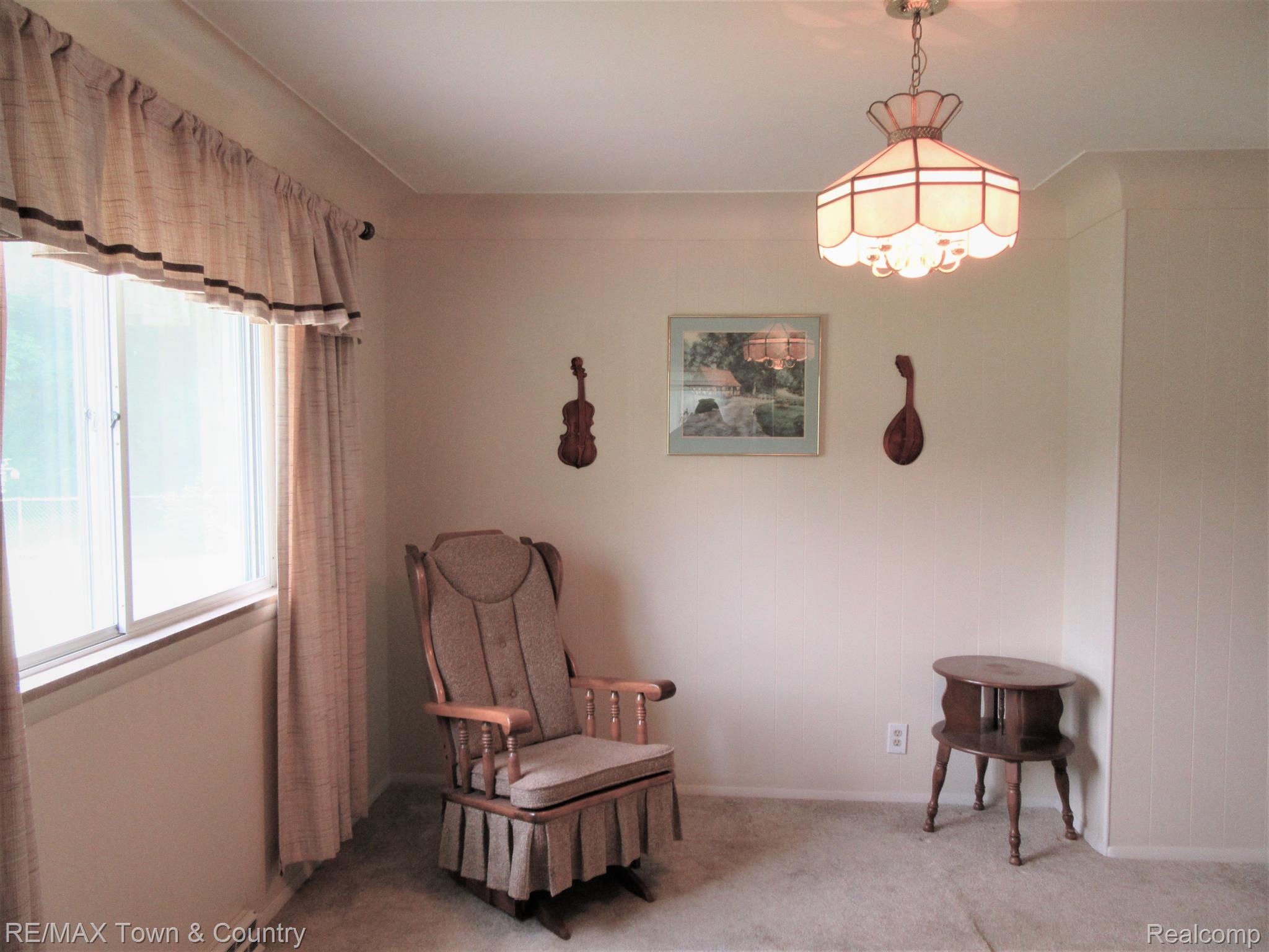 6036 Flushing Road Flushing, MI 48433 - Photo 8 of 21 Gallery Image 8