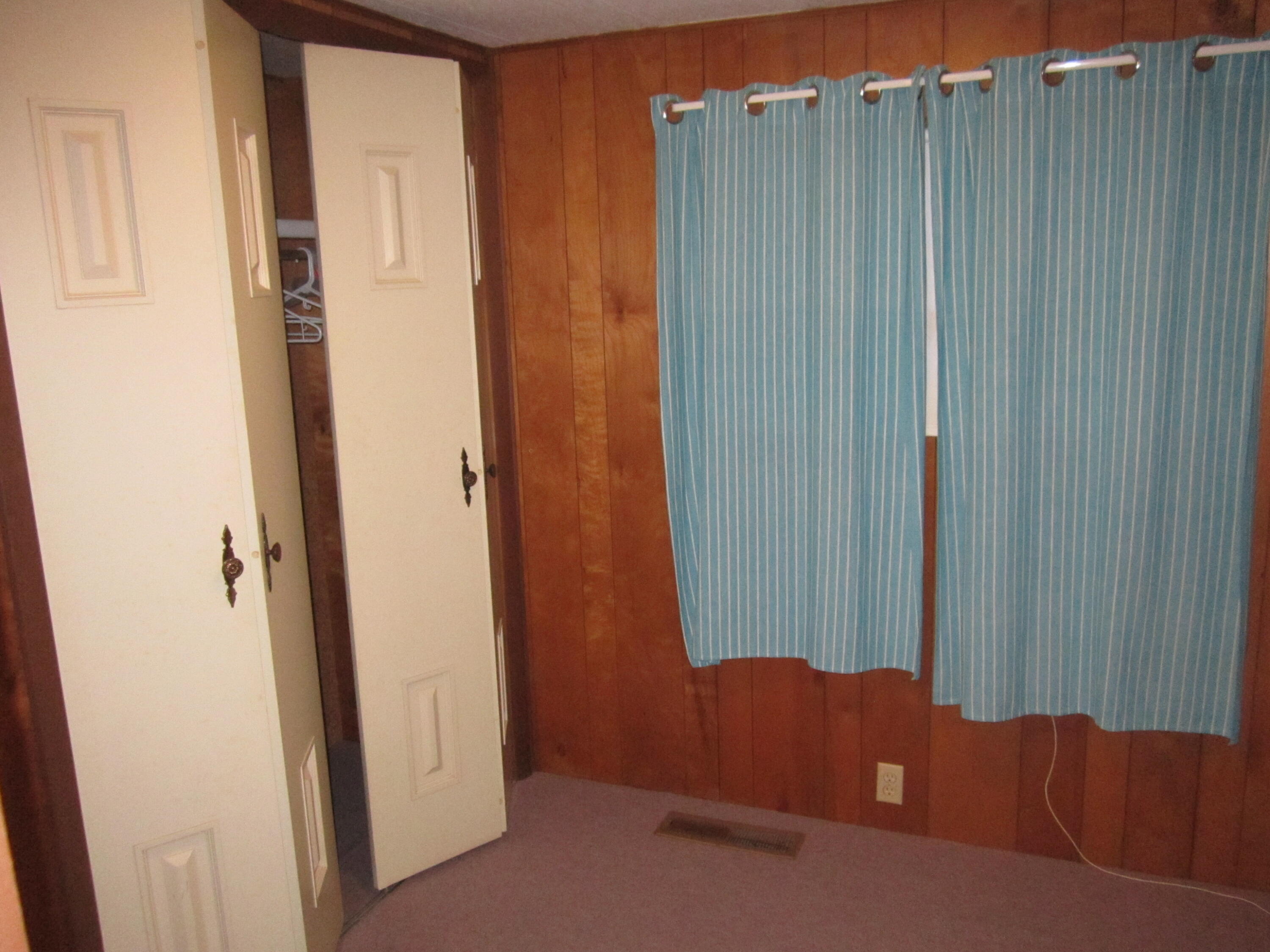 61 Timber Lane West Wareham, MA 02576 - Photo 14 of 32 a view of a closet
