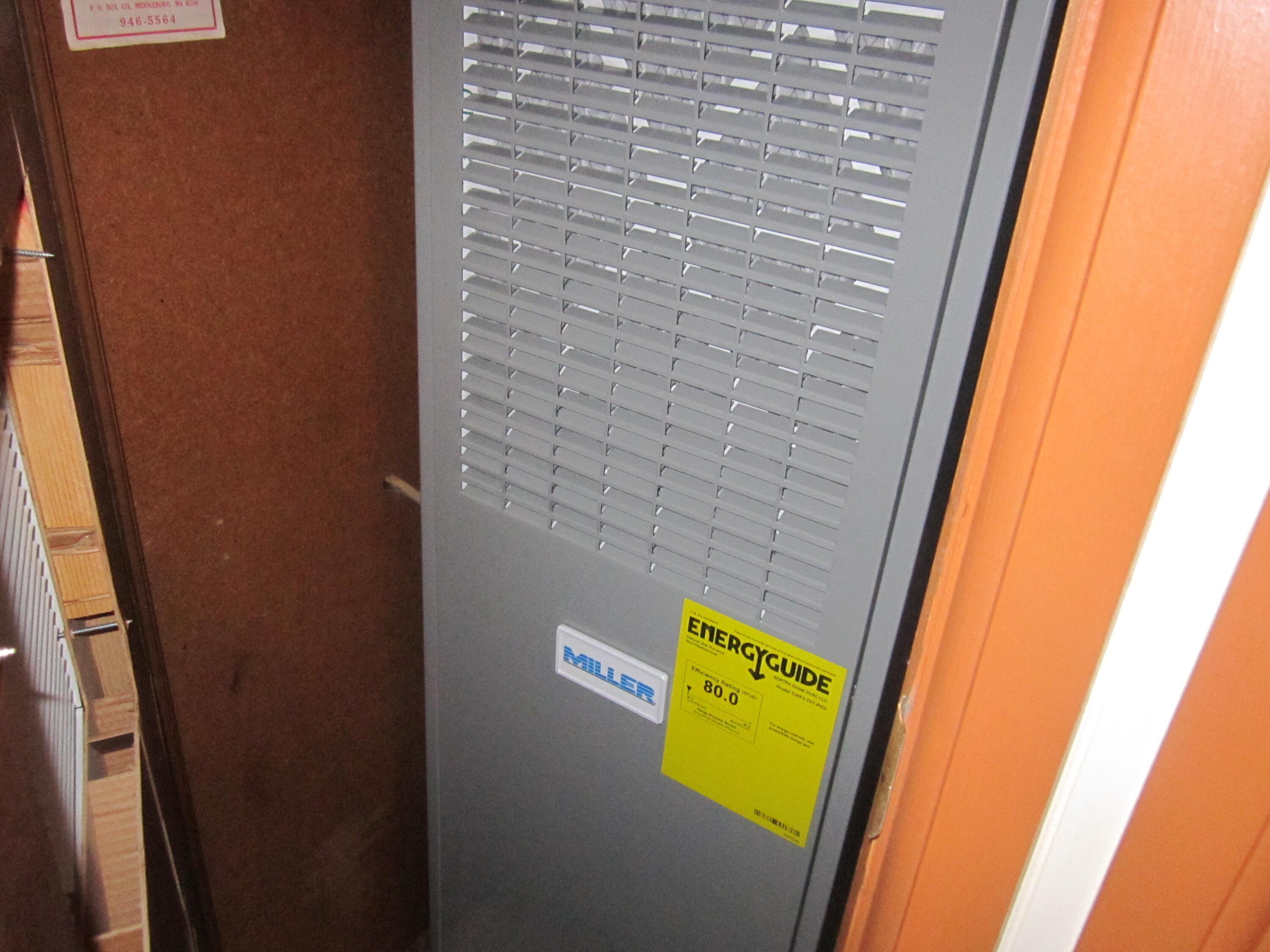 61 Timber Lane West Wareham, MA 02576 - Photo 15 of 32 a bathroom with a sink and a window