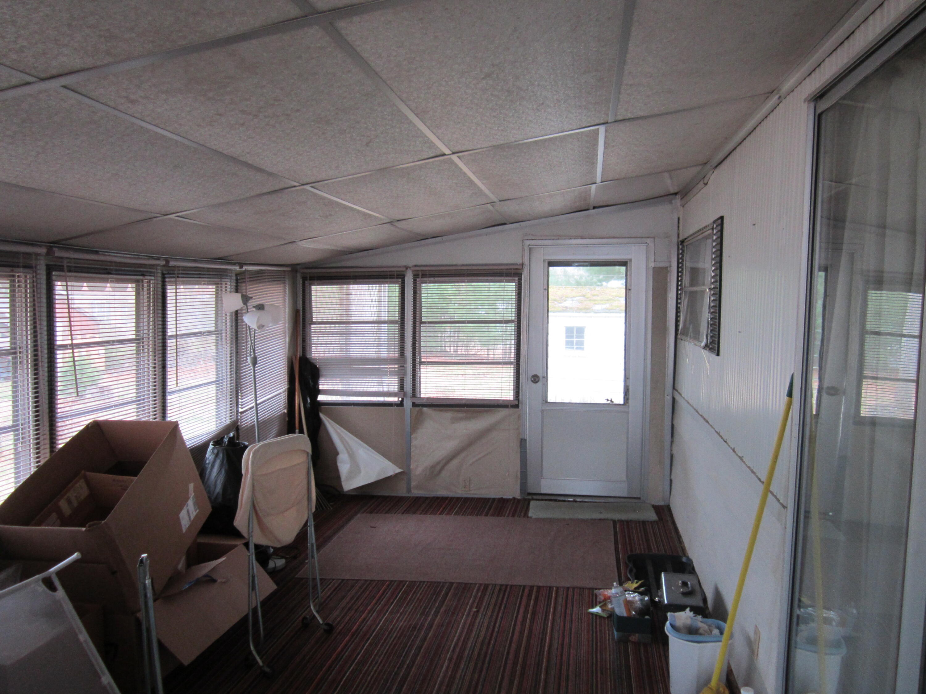 61 Timber Lane West Wareham, MA 02576 - Photo 19 of 32 a view of a livingroom with furniture wooden floor and furniture