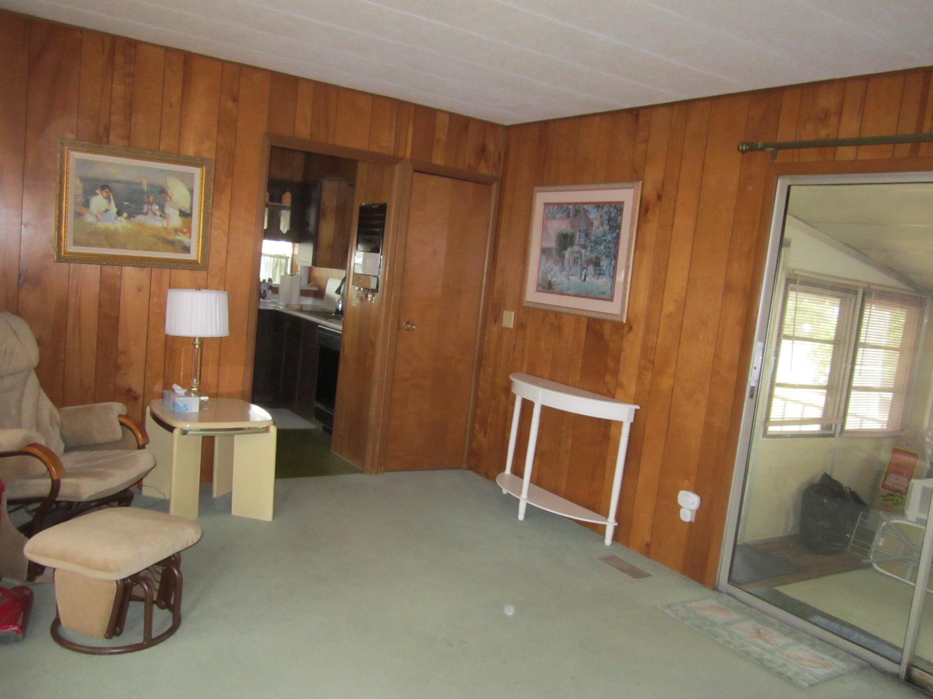 61 Timber Lane West Wareham, MA 02576 - Photo 22 of 32 a bathroom with a toilet and a shower