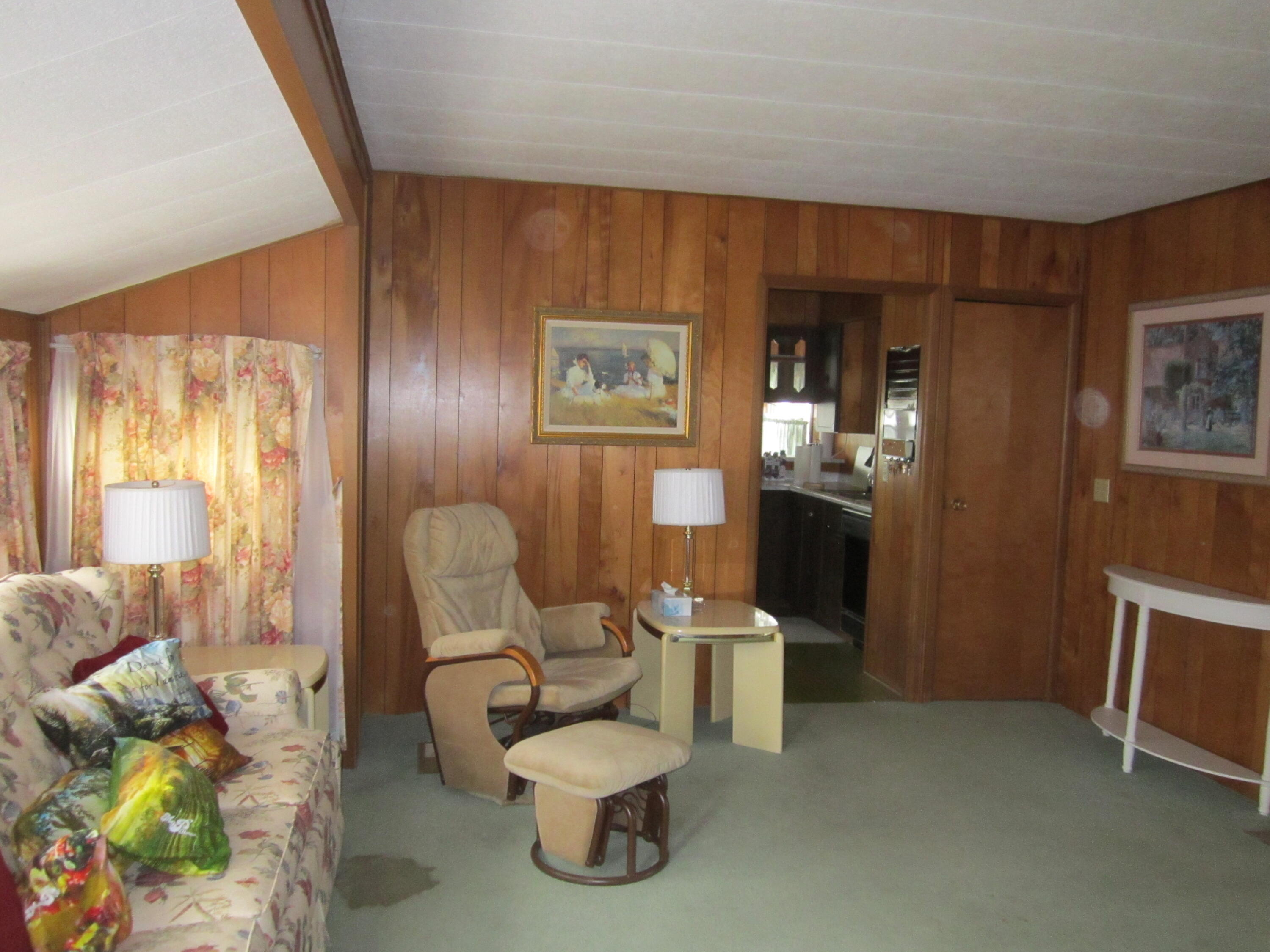 61 Timber Lane West Wareham, MA 02576 - Photo 23 of 32