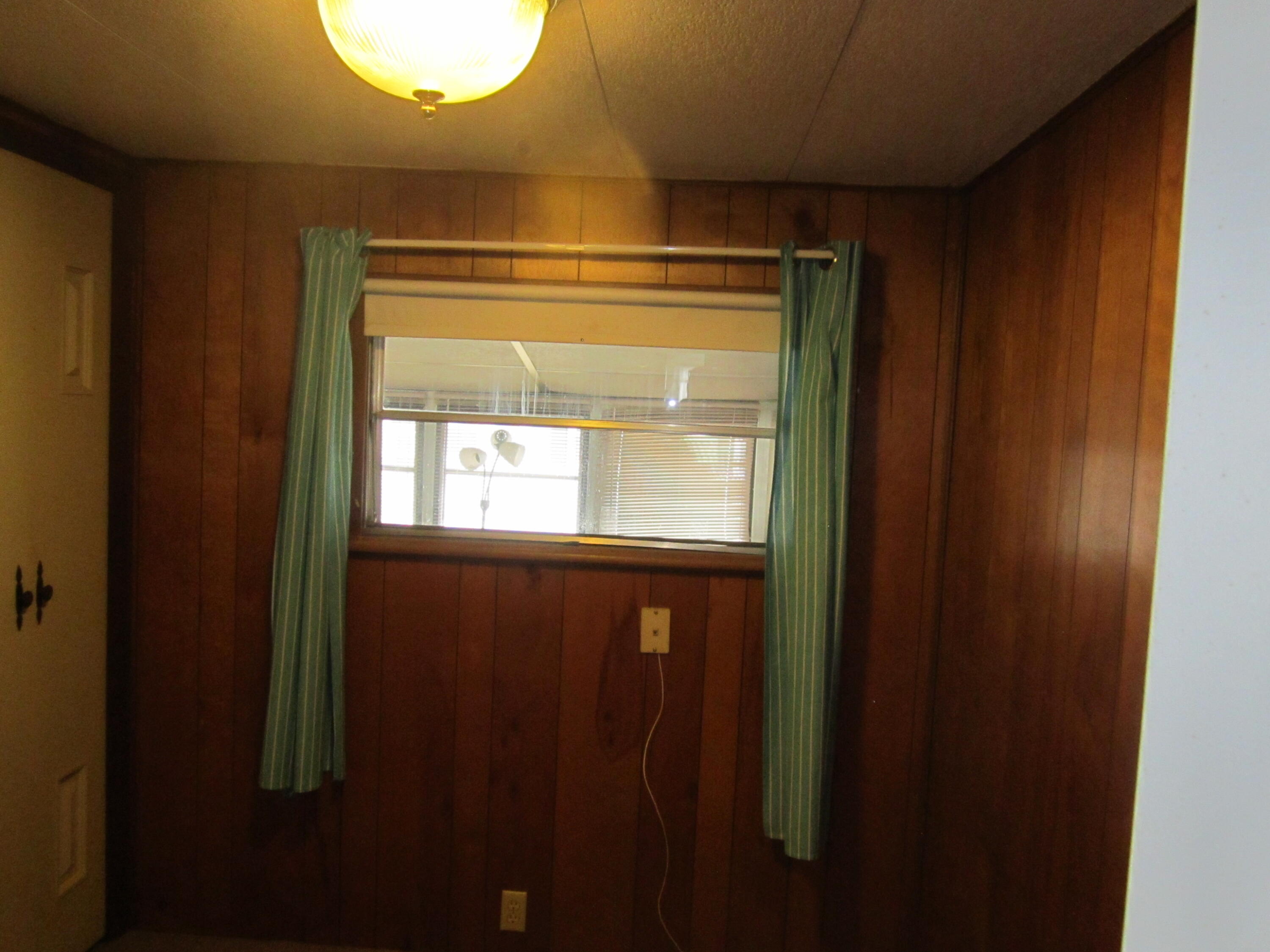 61 Timber Lane West Wareham, MA 02576 - Photo 26 of 32 a front door view of a house