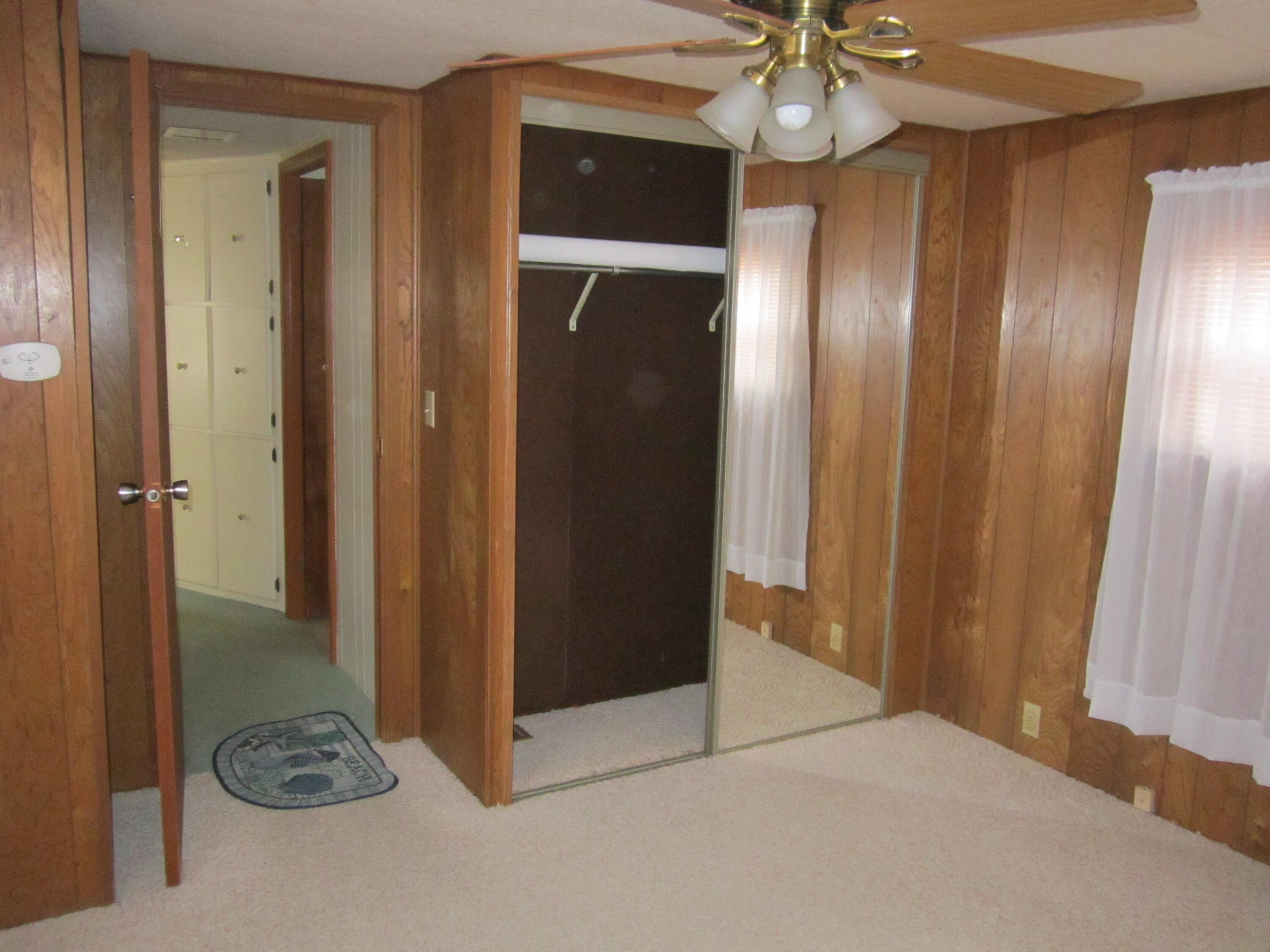 61 Timber Lane West Wareham, MA 02576 - Photo 29 of 32