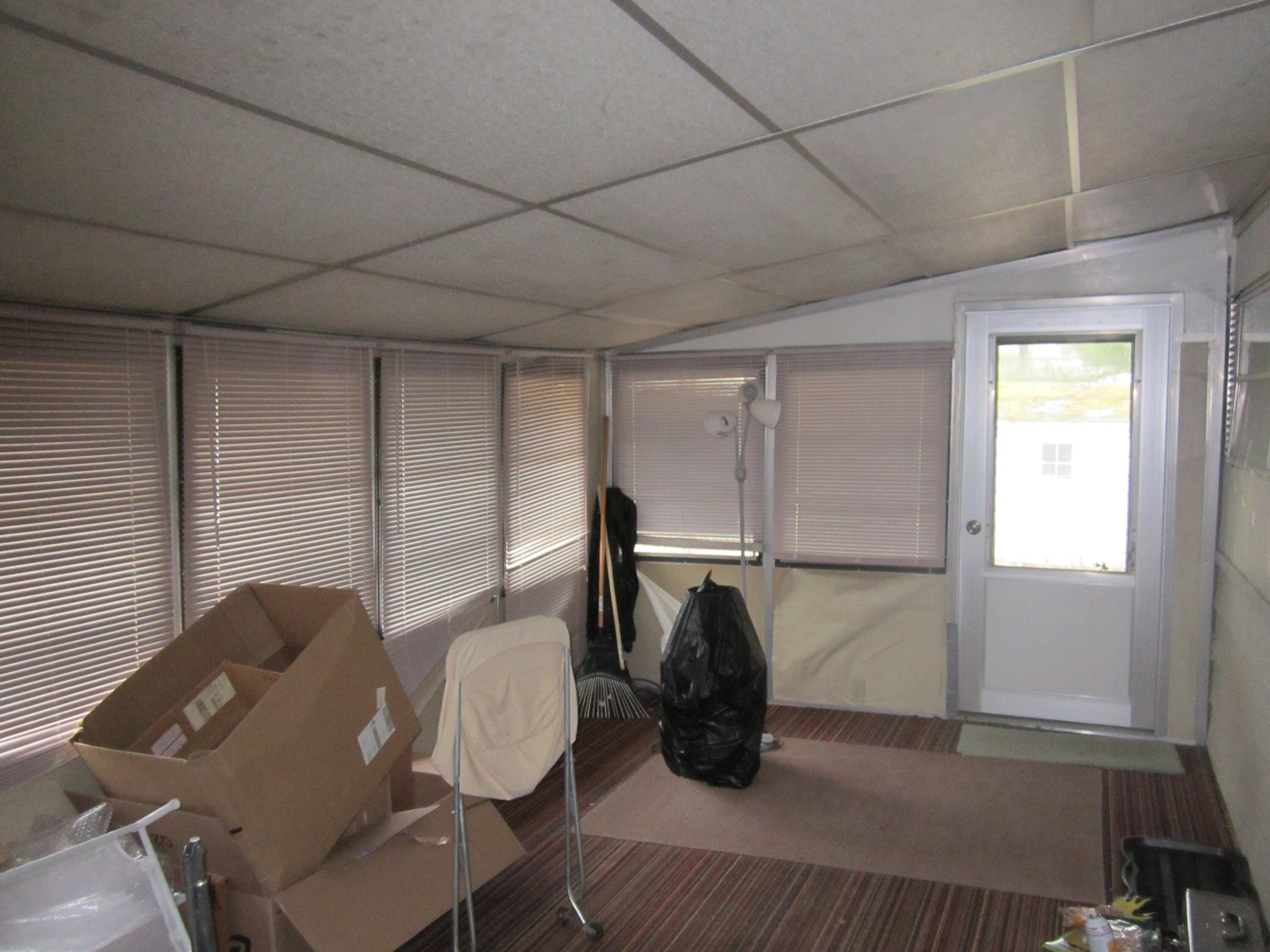 61 Timber Lane West Wareham, MA 02576 - Photo 7 of 32 a living room with furniture and a window