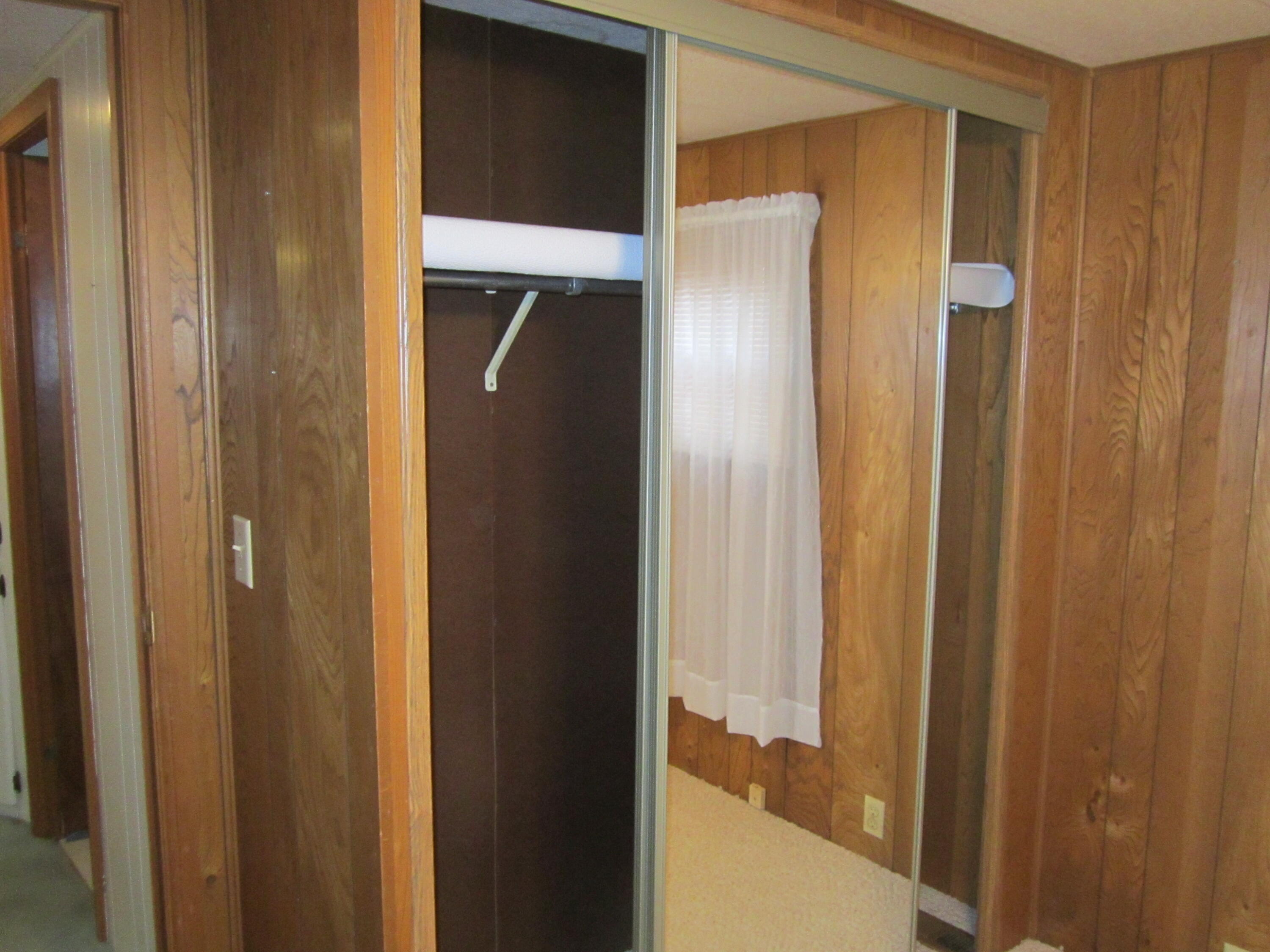 61 Timber Lane West Wareham, MA 02576 - Photo 9 of 32 a view of elevator with hallway