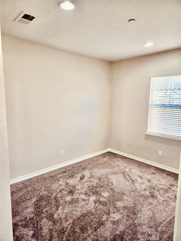 4512 Luigl Court Riverside, CA 92501 - Photo 13 of 15 Bed room 3