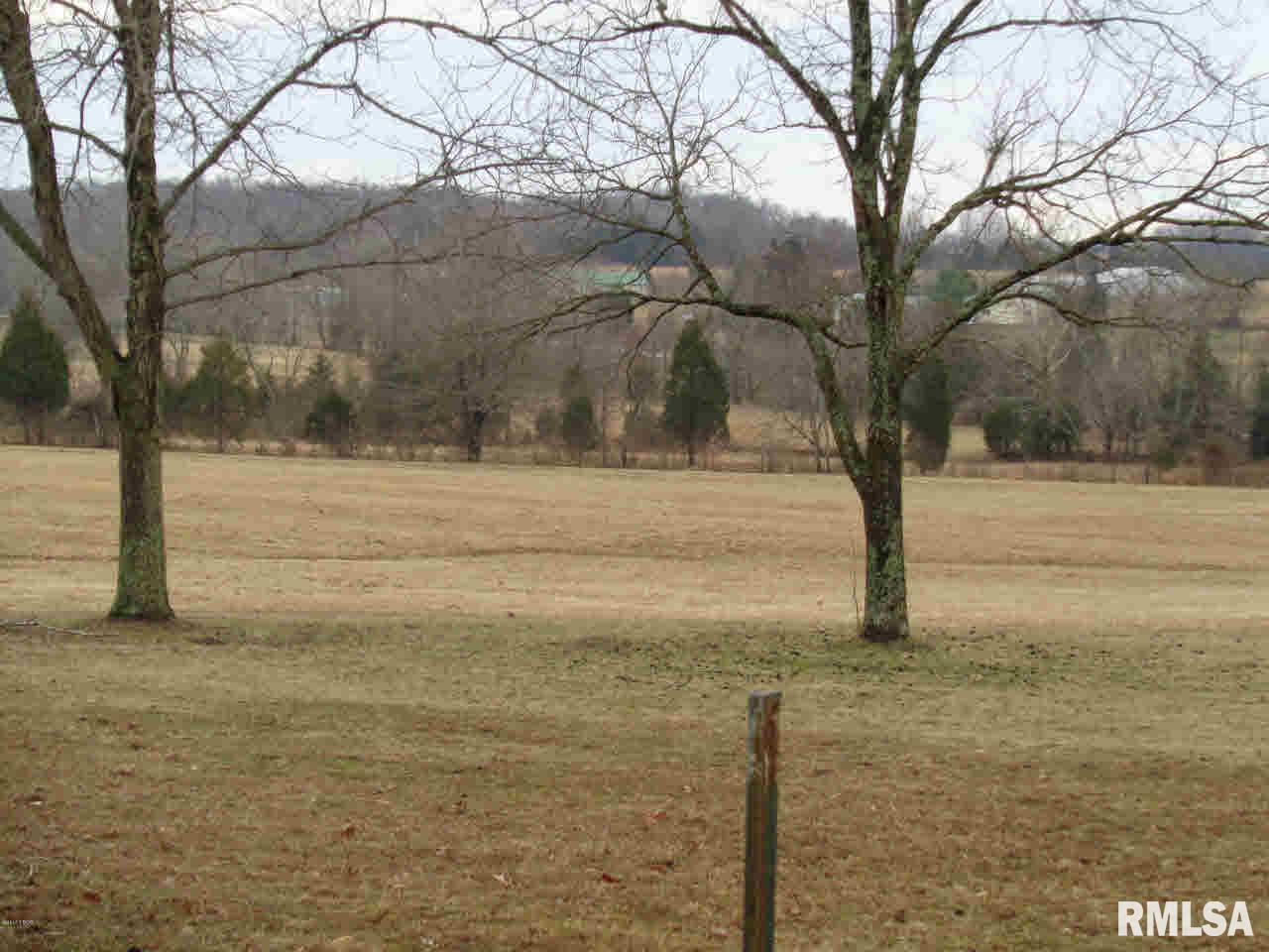 168 Hazel Road Simpson, IL 62985 - Photo 14 of 50