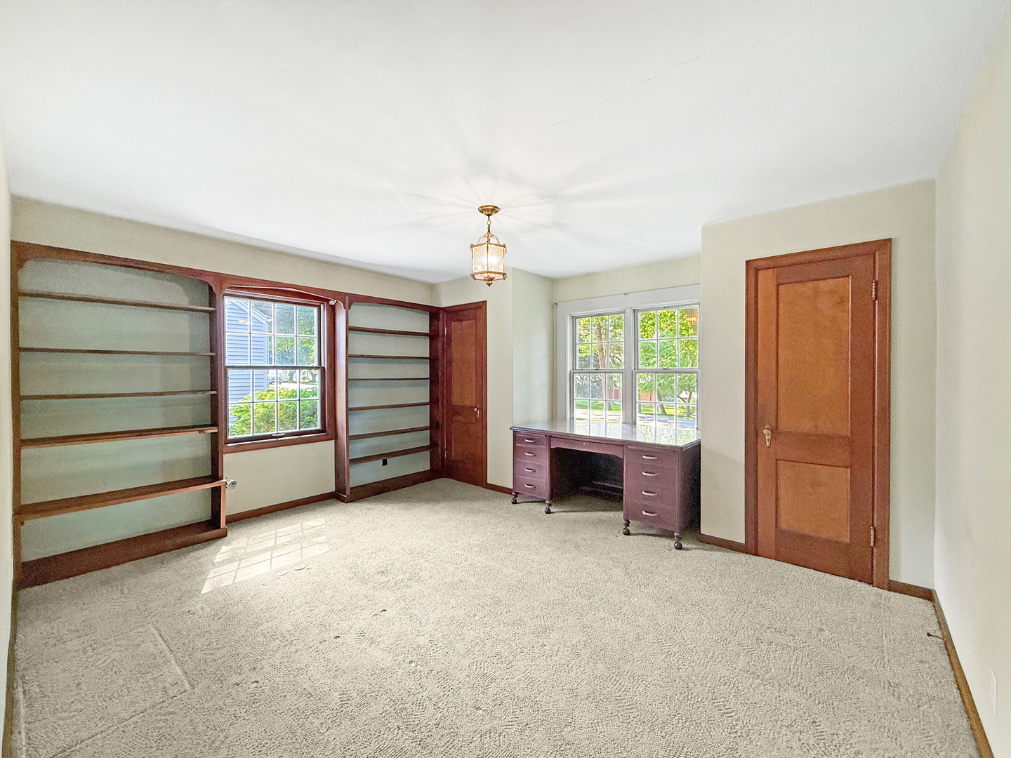 1402 Lacresta Drive Freeport, IL 61032 - Photo 13 of 26