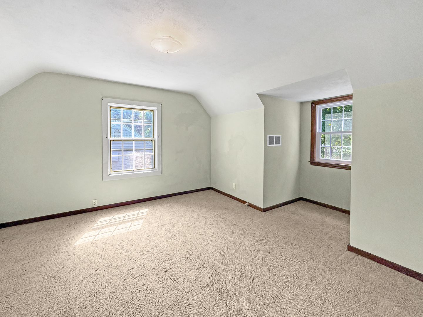 1402 Lacresta Drive Freeport, IL 61032 - Photo 16 of 26