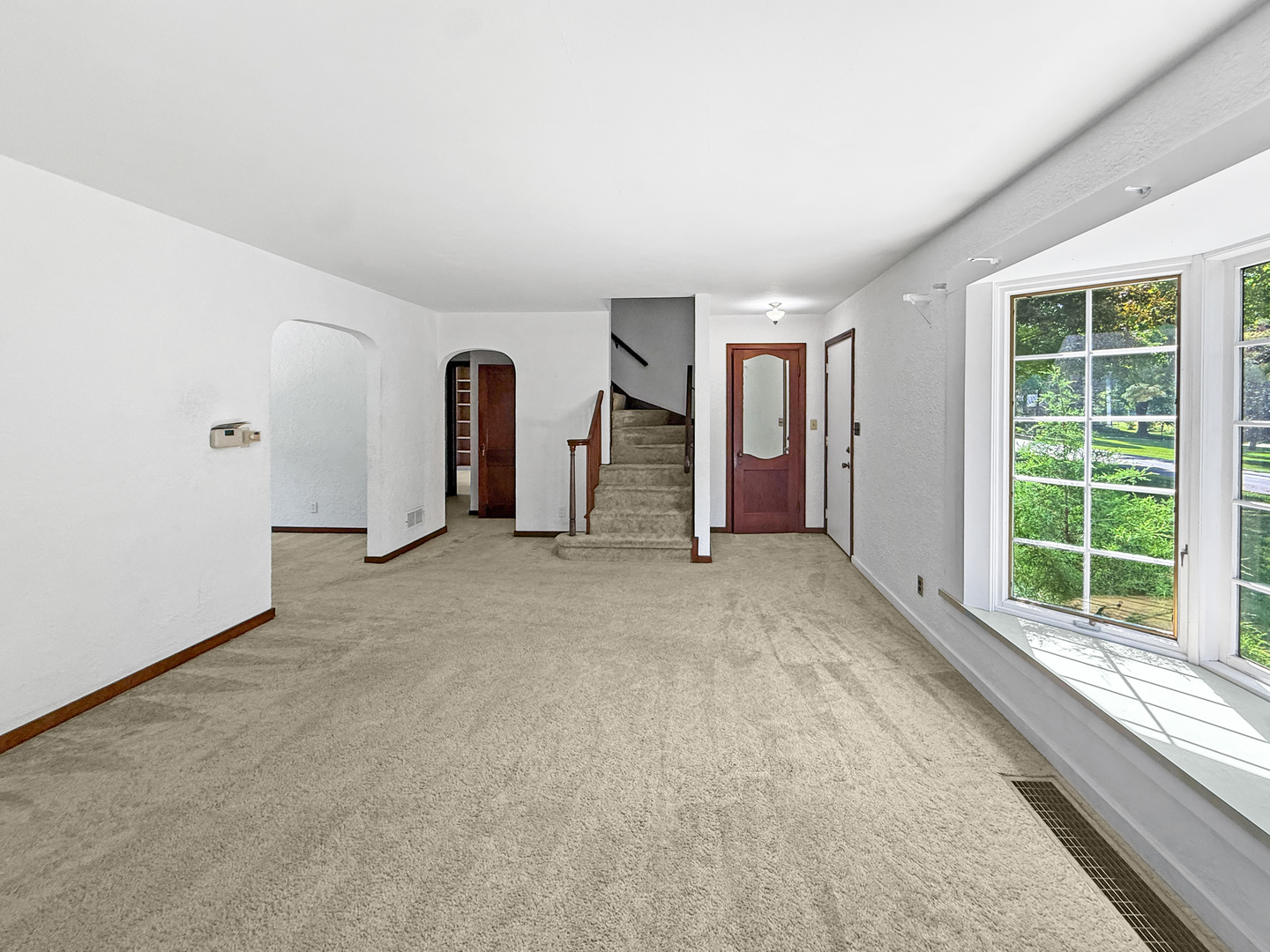 1402 Lacresta Drive Freeport, IL 61032 - Photo 17 of 26