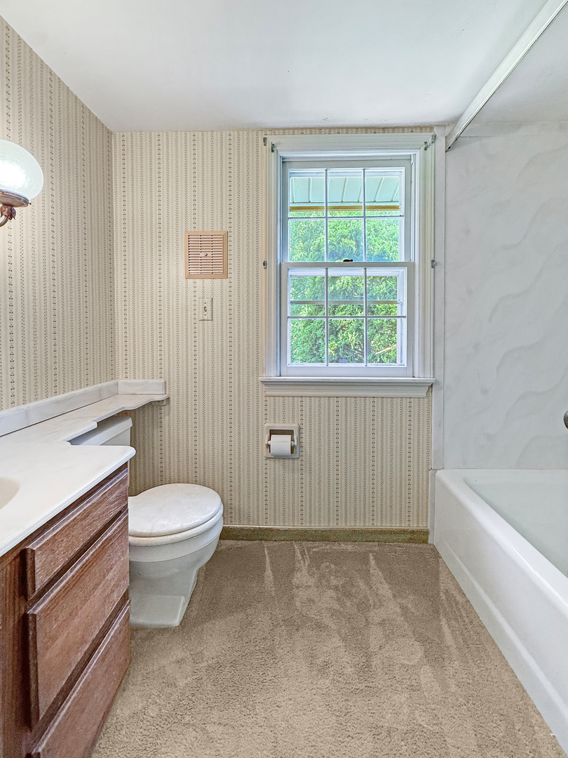 1402 Lacresta Drive Freeport, IL 61032 - Photo 20 of 26