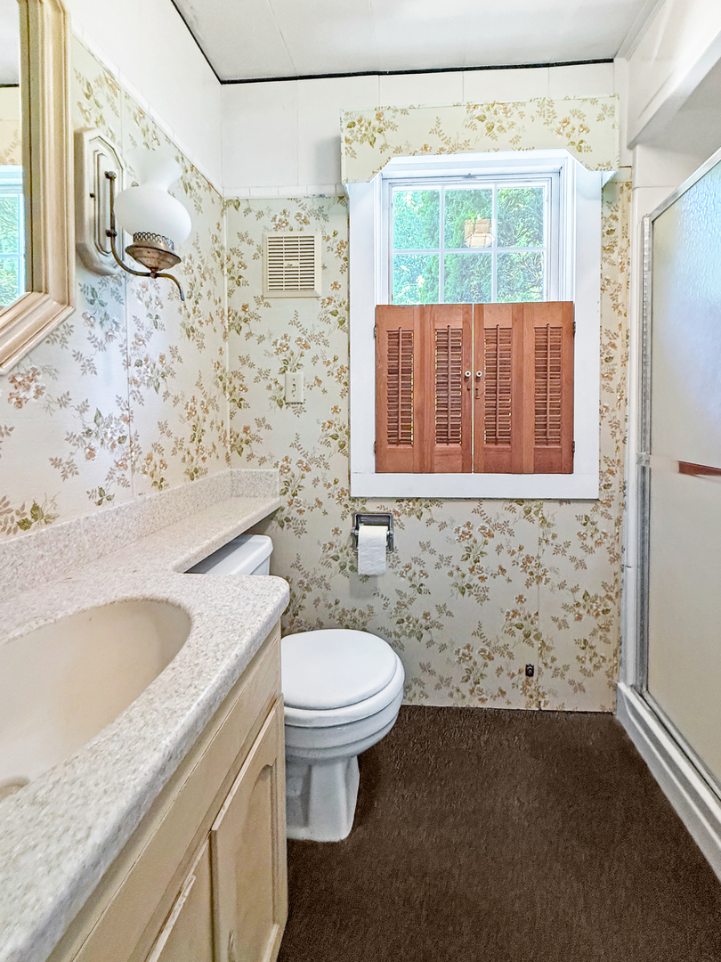 1402 Lacresta Drive Freeport, IL 61032 - Photo 22 of 26