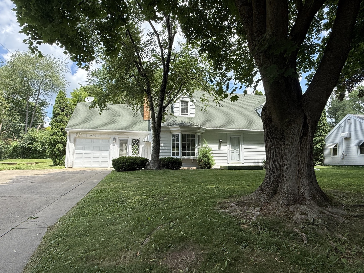 1402 Lacresta Drive Freeport, IL 61032 - Photo 26 of 26