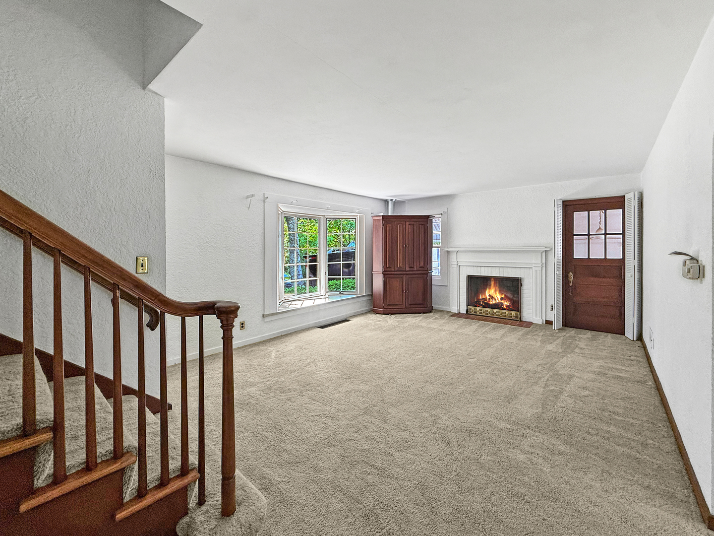 1402 Lacresta Drive Freeport, IL 61032 - Photo 7 of 26