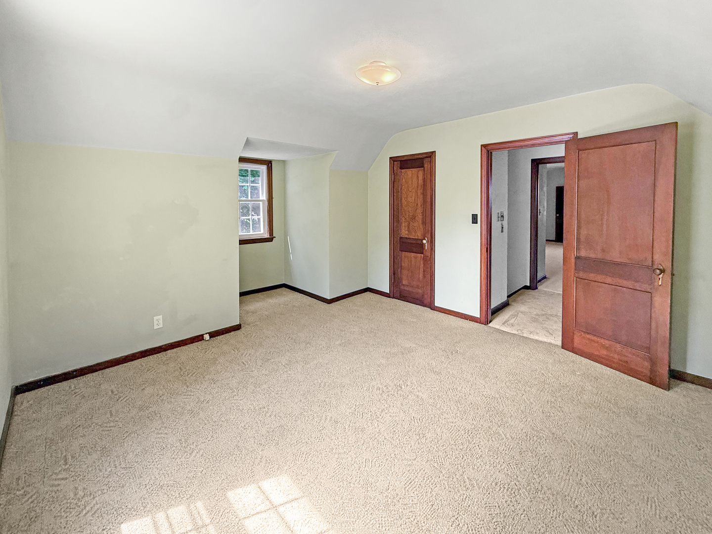 1402 Lacresta Drive Freeport, IL 61032 - Photo 10 of 26