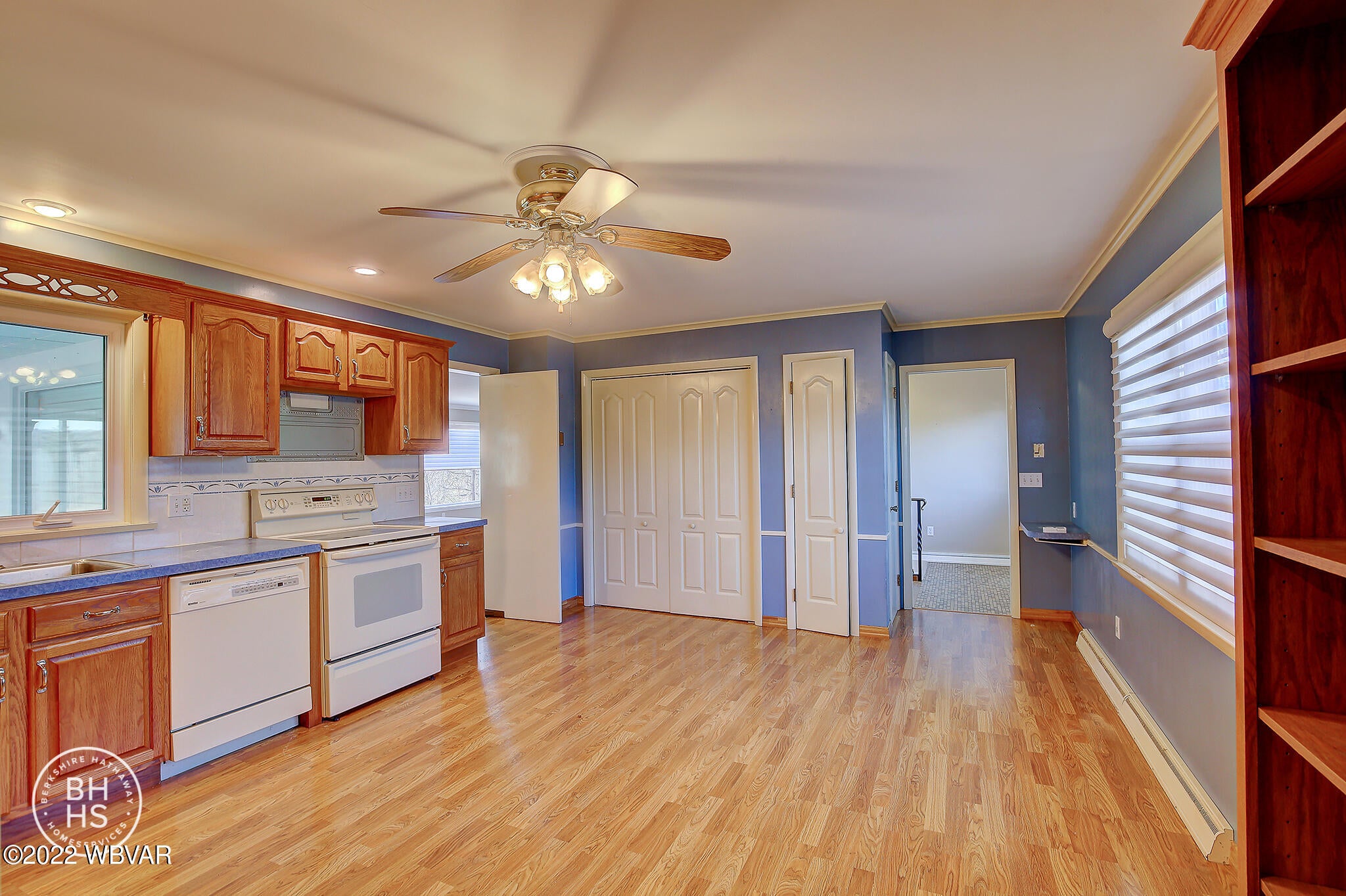 1910 Round Top Road Montoursville, PA 17754 - Photo 36 of 55 Gallery Image 36